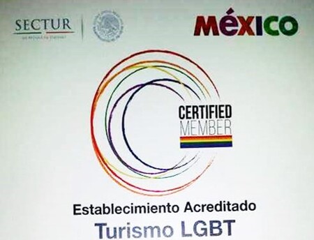 certificado3